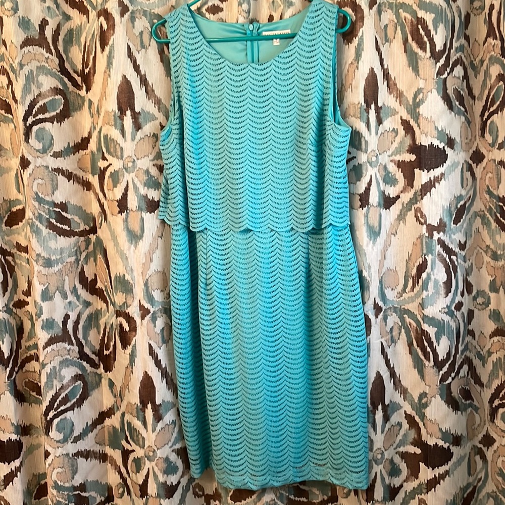Womens summer dress